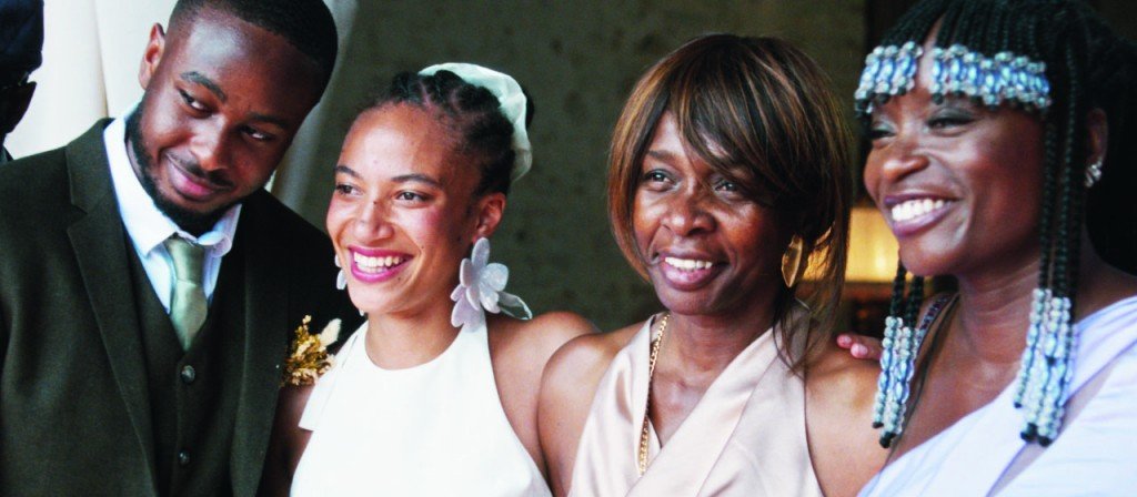 actualité PROGRAMME du 8 AVRIL au 5 MAI