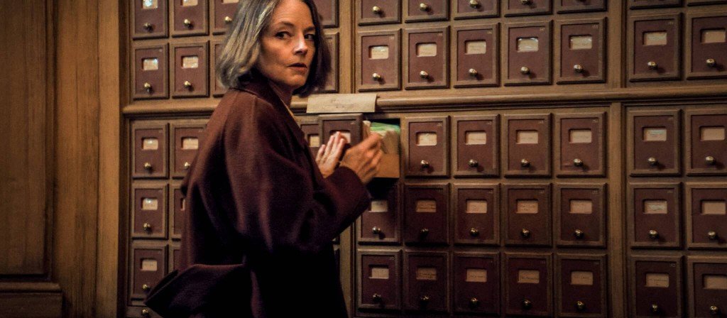 actualité PROGRAMME DU 5 NOVEMBRE AU 2 DECEMBRE