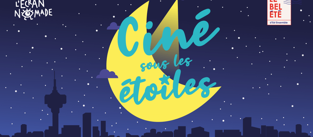 actualité ciné etoiles