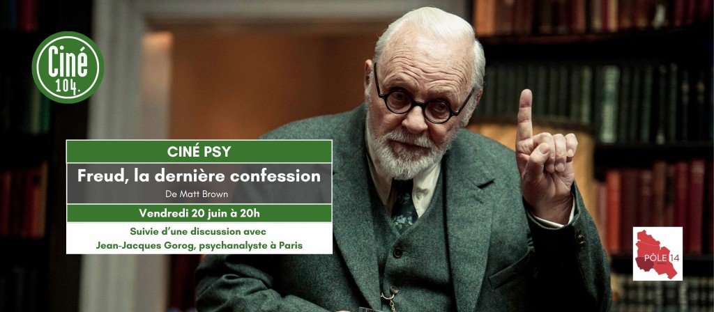 actualité Freud