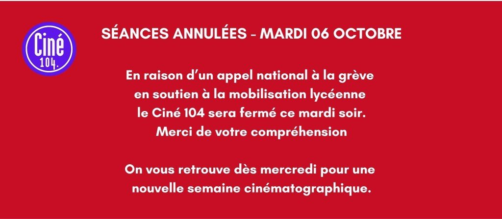 actualité grève 6 octobre
