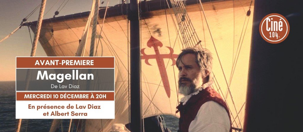 actualité AVP MAGELLAN