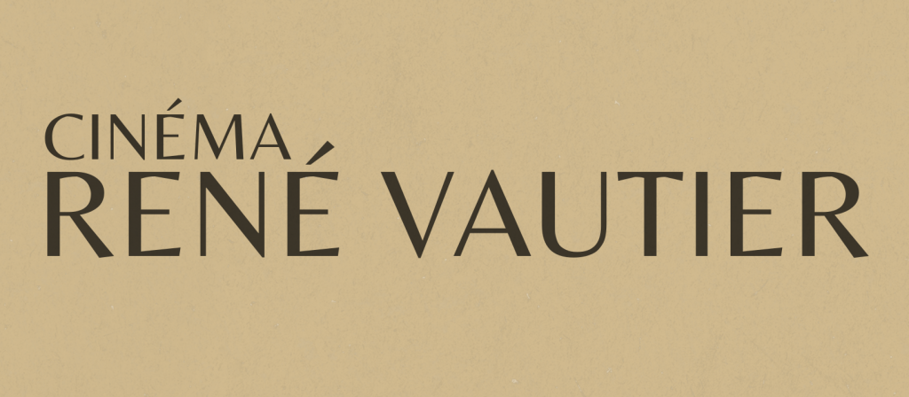 actualité vautier
