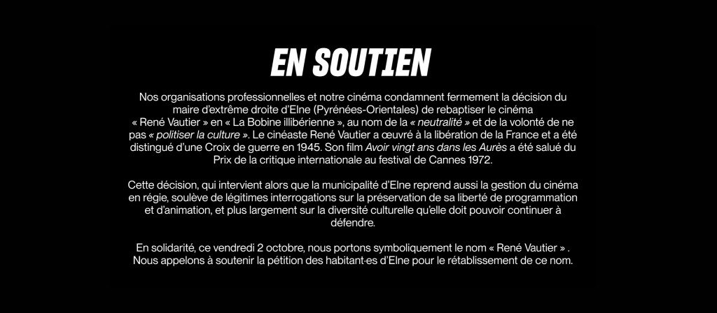 actualité vautier2