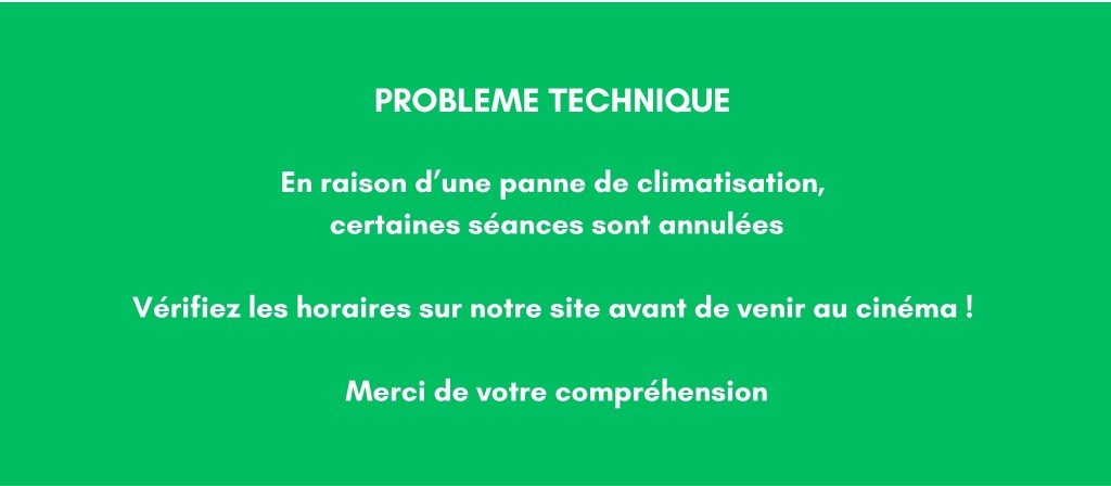 actualité clim