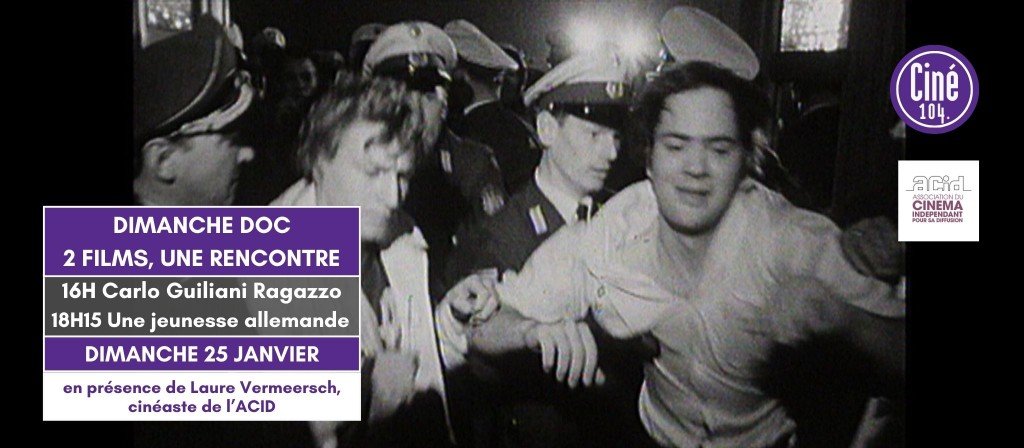 actualité dimanche doc 25janvier