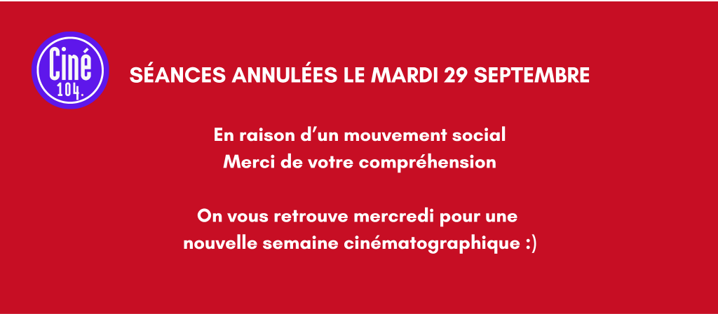 actualité Greve