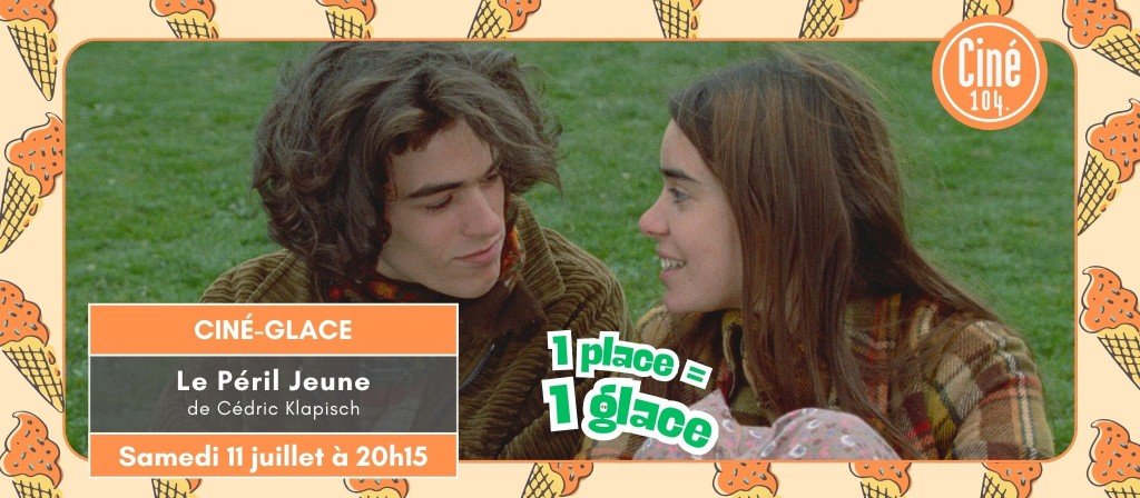 actualité PERIL JEUNE