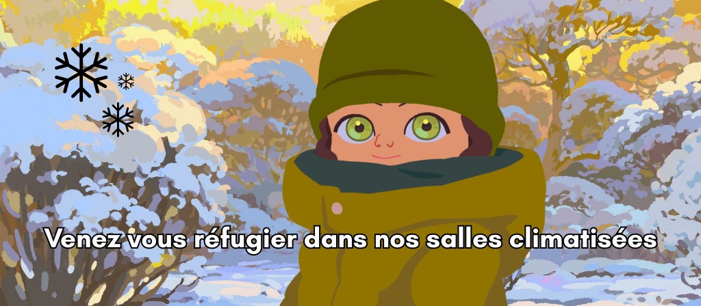 actualité CLIM