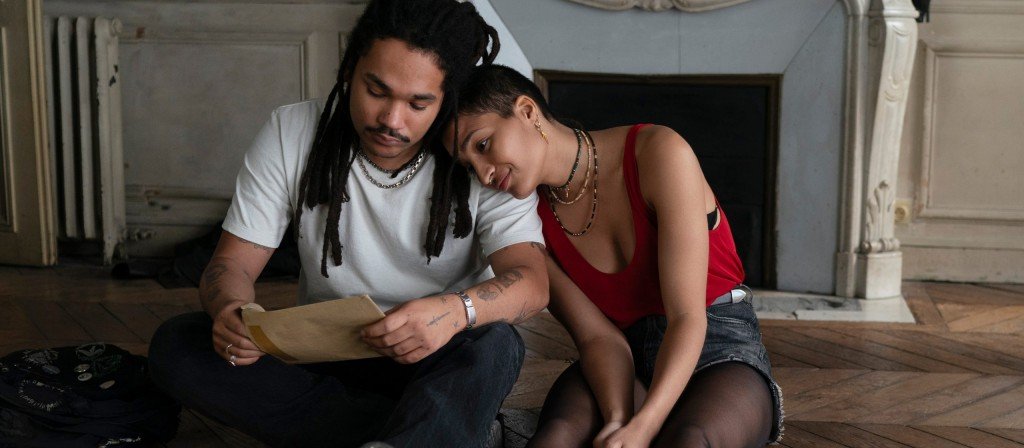 actualité PROGRAMME DU 7 JANVIER AU 3 FÉVRIER 2026