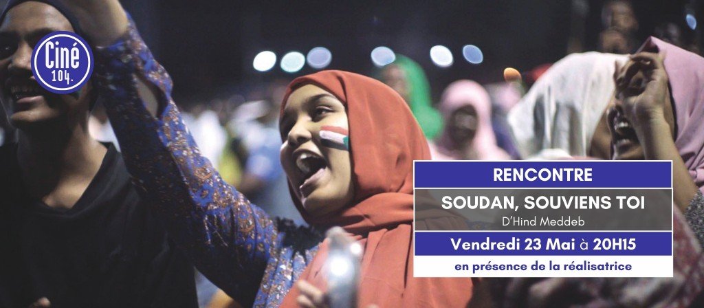 actualité SOUDAN,SOUVIENS TOI