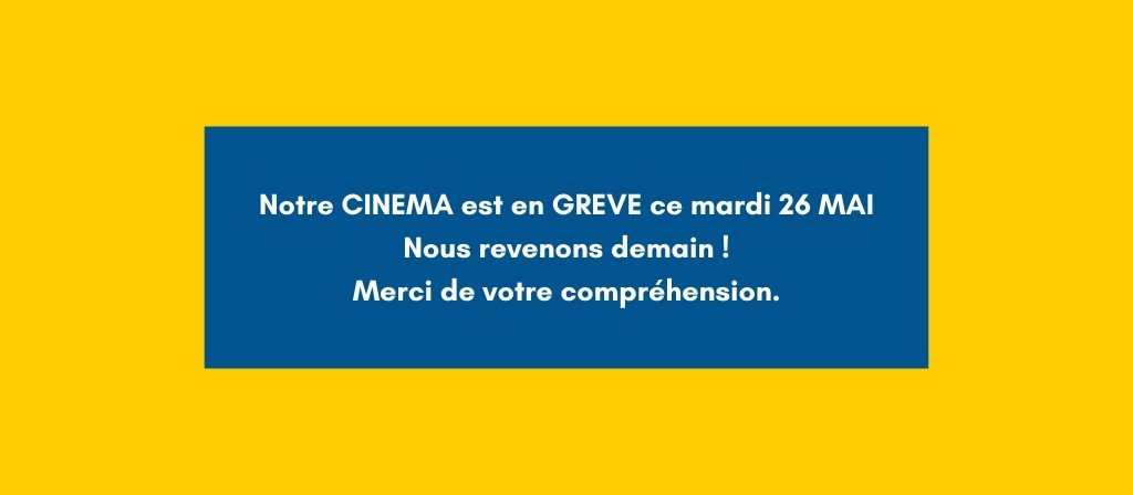actualité greve