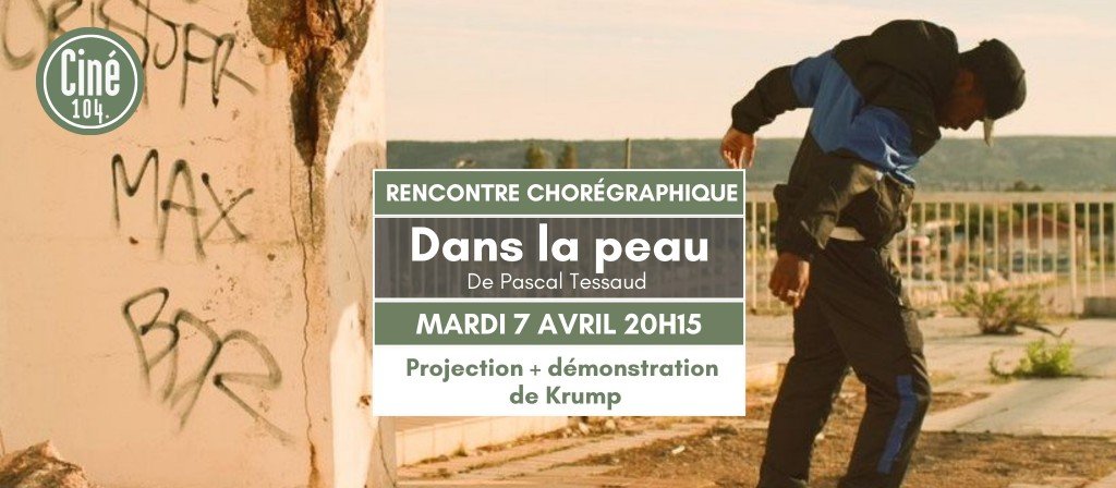 actualité DANS LA PEAU