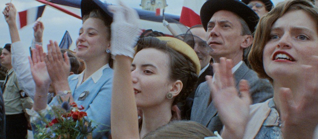 actualité Découvrez notre programme de Septembre