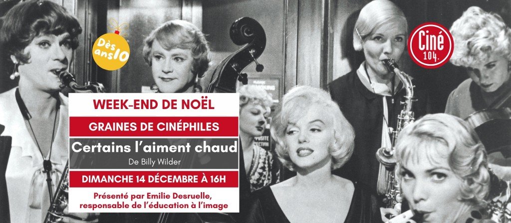 actualité CERTAINS L AIMENT CHAUD