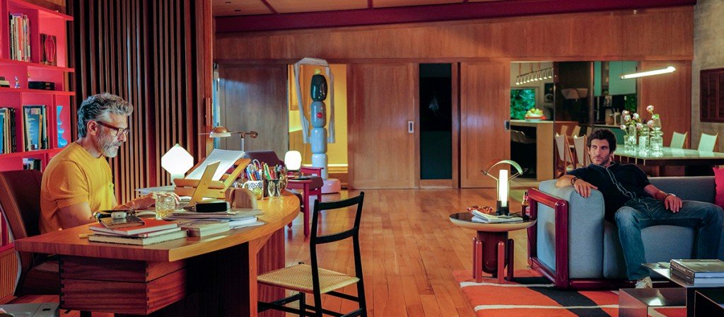 actualité PROGRAMME du 6 MAI au 2 JUIN