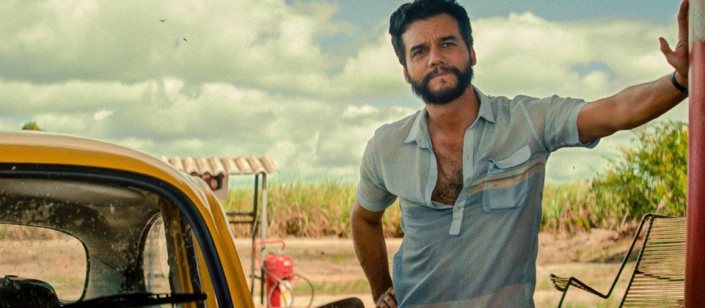 actualité PROGRAMME DU 3 DECEMBRE AU 6 JANVIER