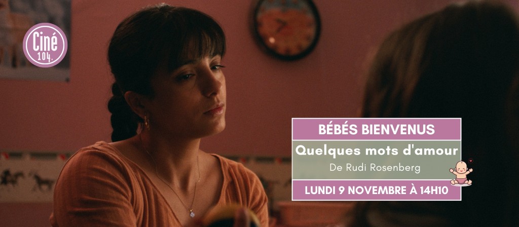 actualité QUELQUES MOTS D AMOUR
