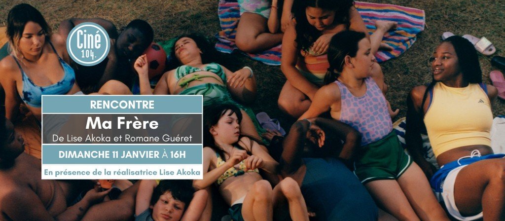 actualité RENCONTRE MA MERE