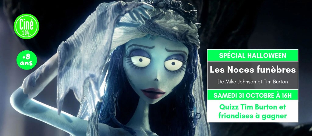 actualité NOCES FUNEBRES